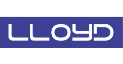 Our Client