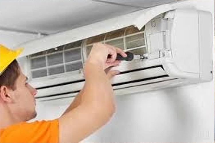 ac-installation-in-hyderabad