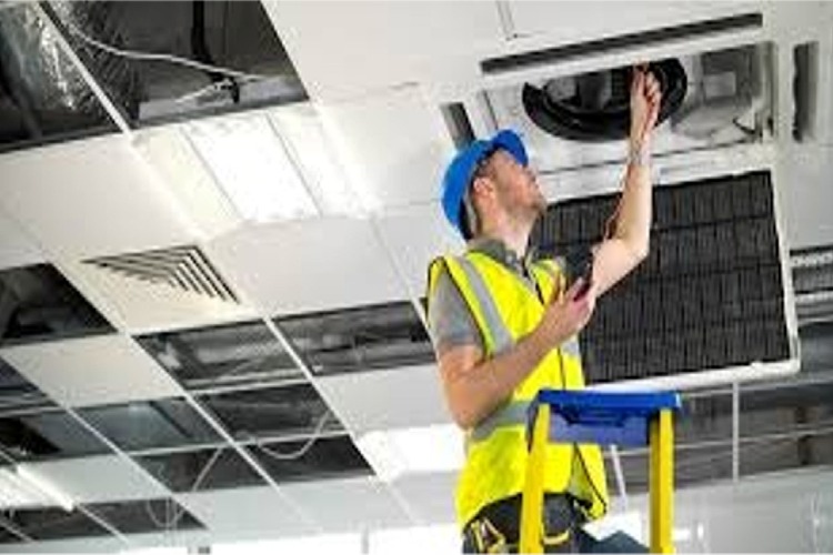 ac-maintainance-in-hyderabad