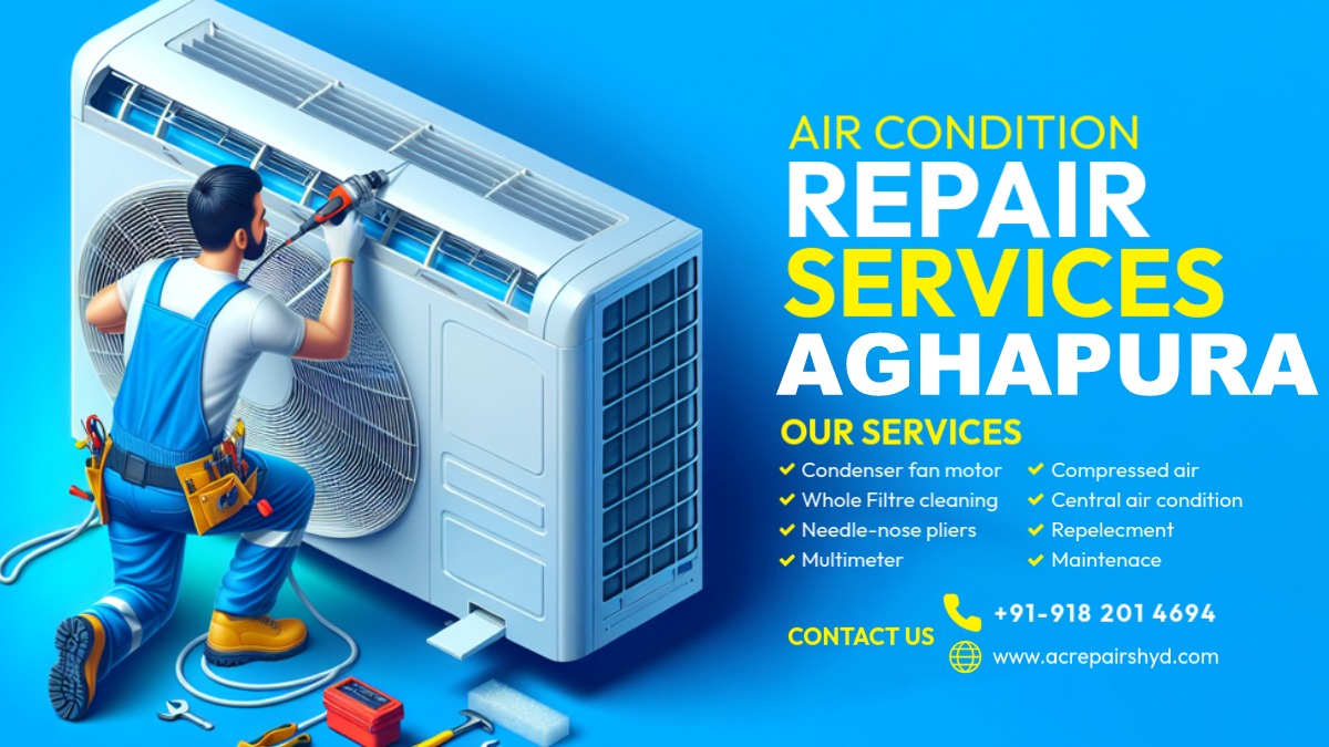ac-repa-r-services-aghapura