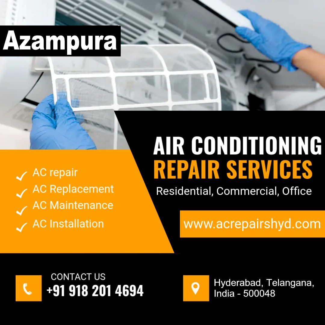 ac-repair-in-azampura