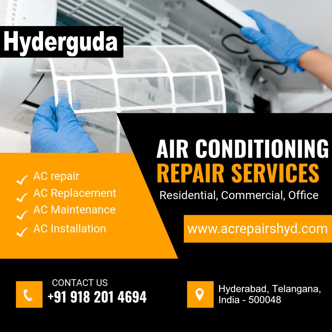 ac-repair-in-hyderguda