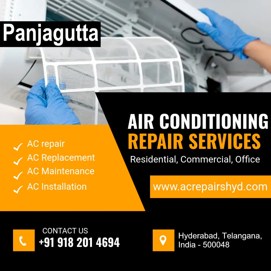 ac-repair-in-panjagutta