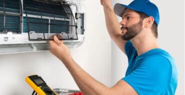 AC Repair