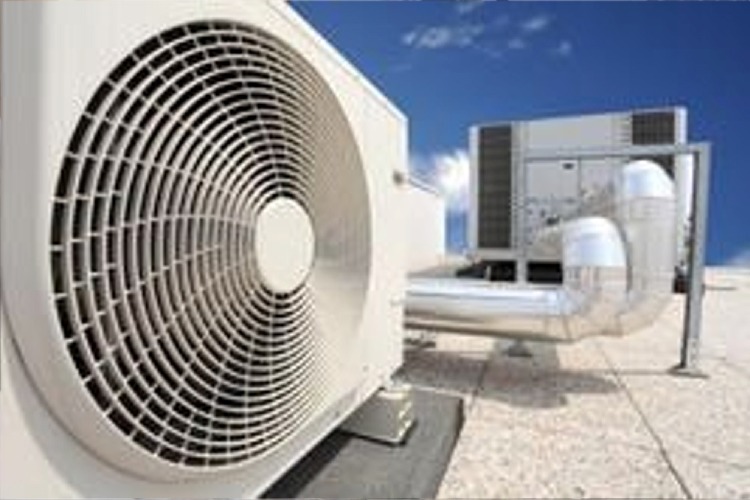 commercial-ac-repairing-services-outdoor