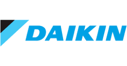 Our Client