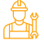 title icon
