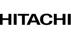 Our Client