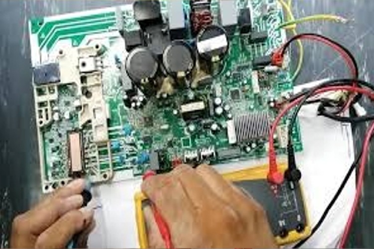 inverter-ac-board-repair