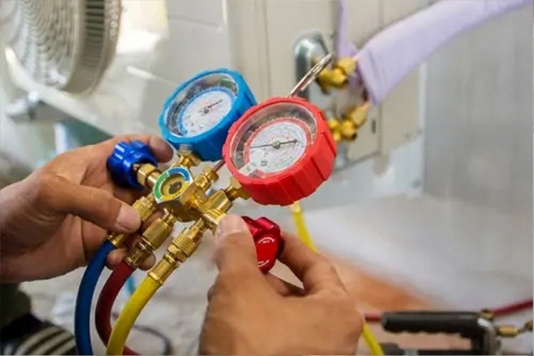 refilling-the-ac