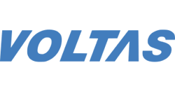 Our Client