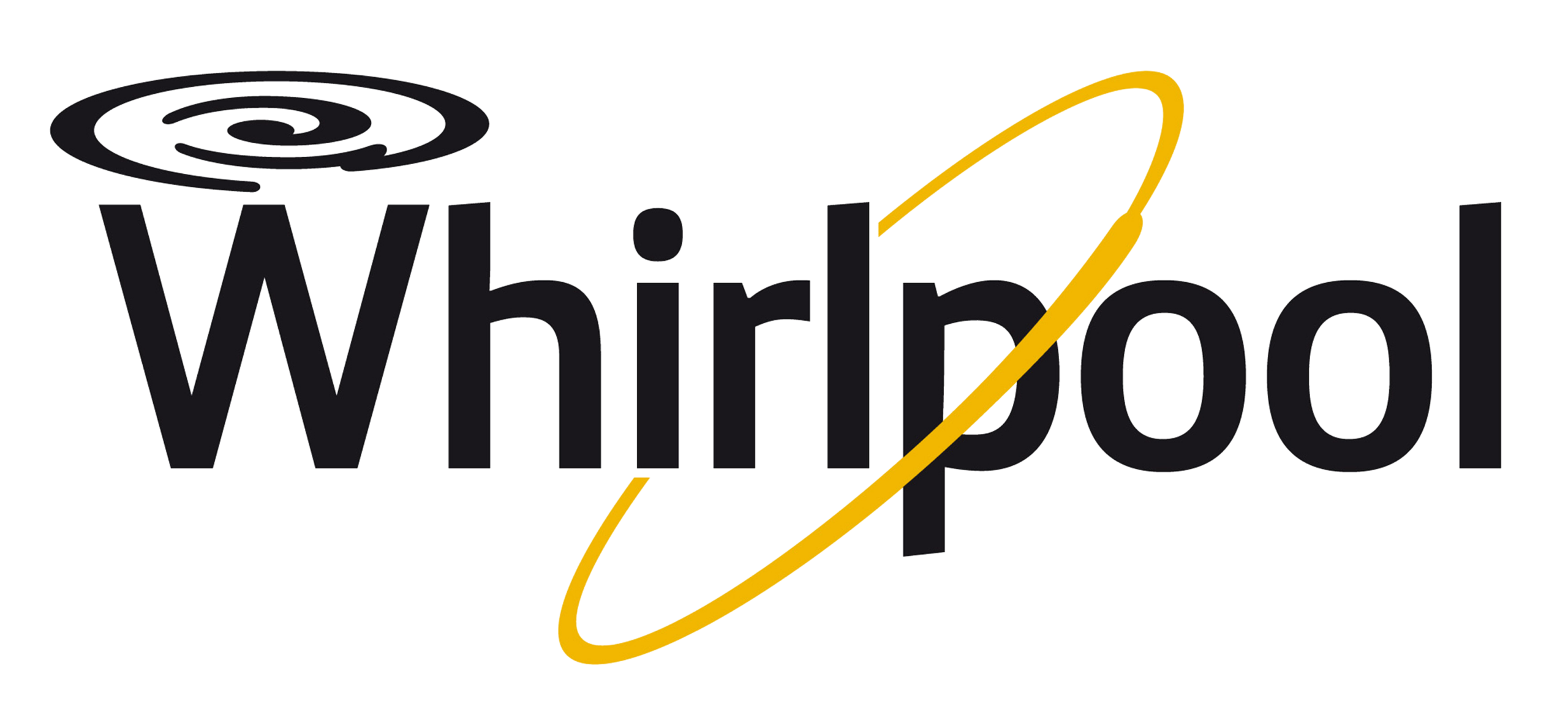 Our Client