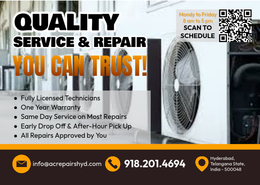 ac-repair-residential-commercial