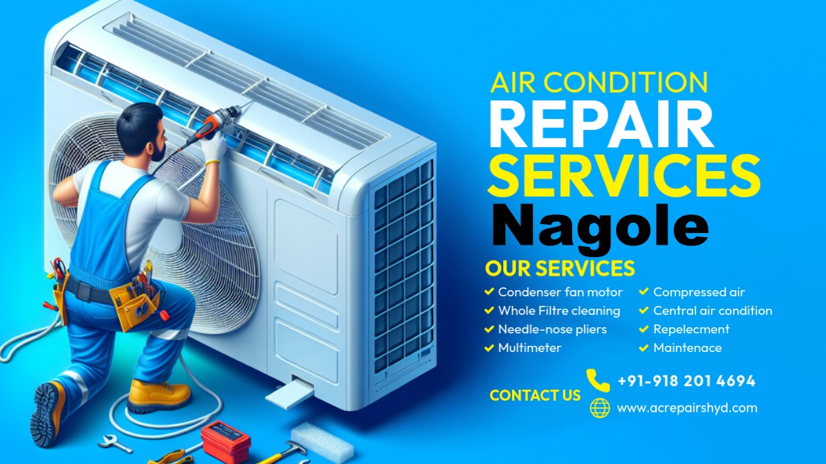 ac-repair-serivce-in-Nagole