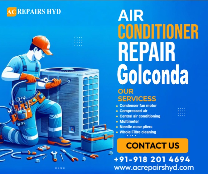 ac-repair-service-in-golconda