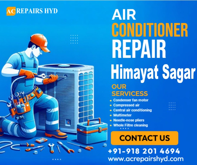 ac-repair-service-in-himayat-sagar