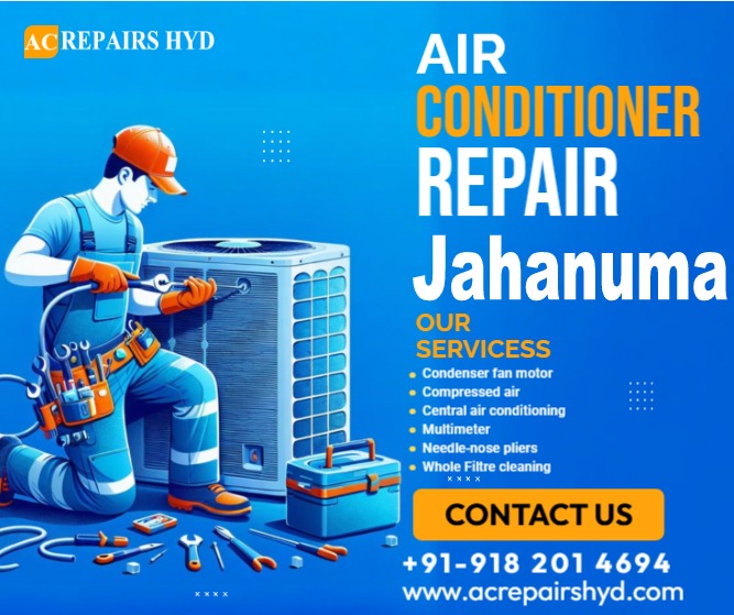ac-repair-service-in-jahanuma