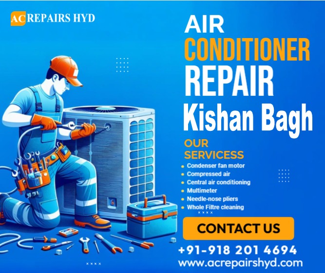 ac-repair-service-in-kishan-bagh
