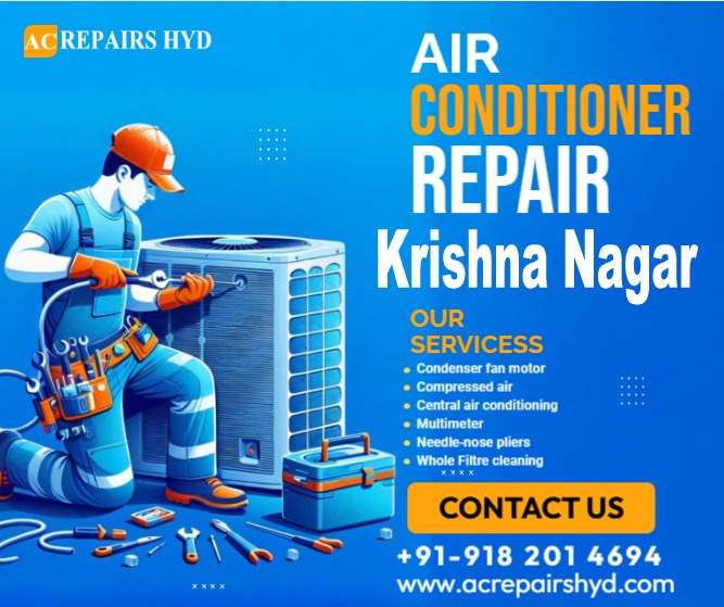 ac-repair-service-in-krishnanagar