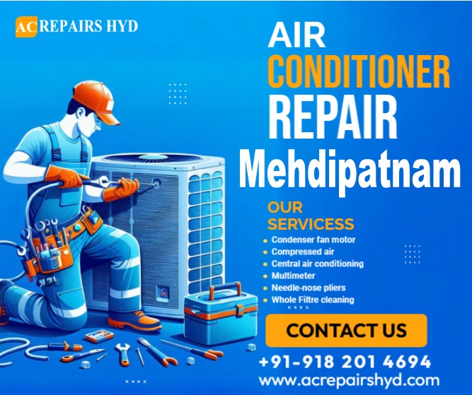 ac-repair-service-in-mehdipatnam