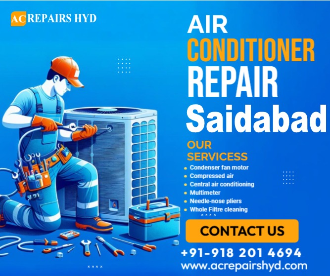 ac-repair-service-in-saidabad