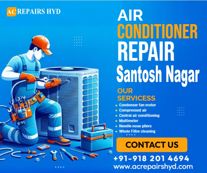 ac-repair-service-in-santosh-nagar