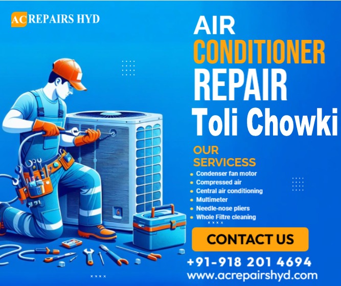 ac-repair-service-in-toli-chowki